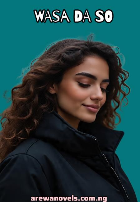 WASA DA SO BY AISHA MUHAMMED SANI .pdf