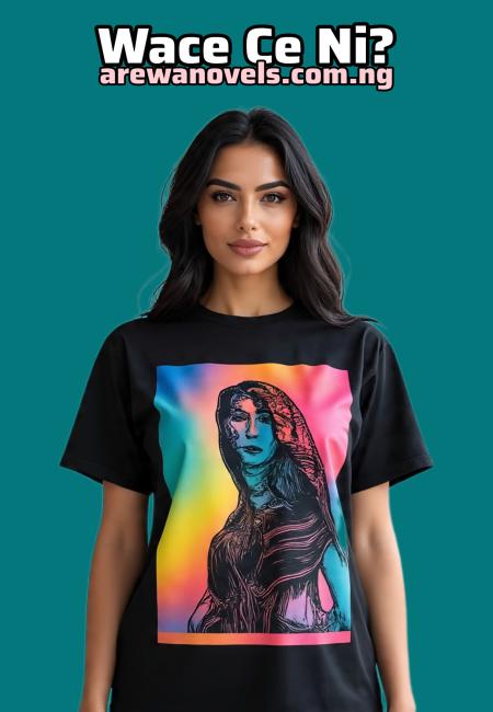 WACECE NI BY Fateema Muhammad Suleiman-1.pdf