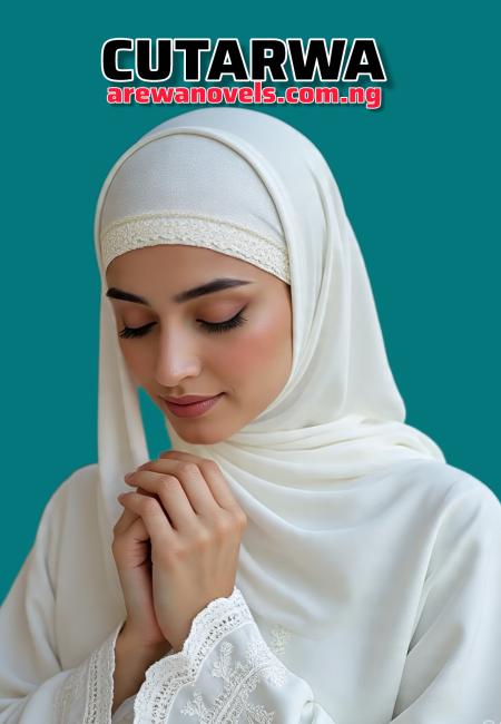 CUTARWA BOOK COMPLETE PDF BY AYSHERCOOL .txt