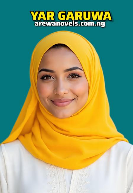 YAR GARUWA COMPLETE.BY REAL SMASHER.-1.txt