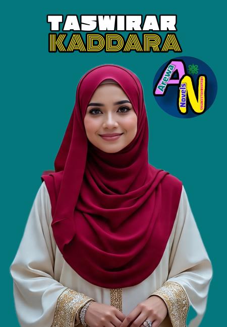 TASWIRAR KADDARA BOOK COMPLETE PDF .txt