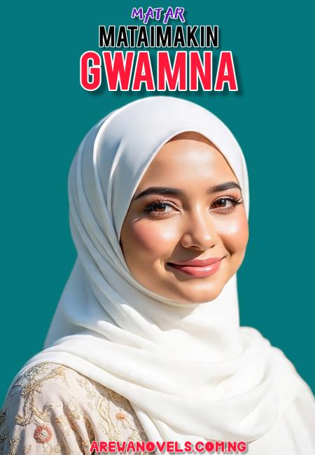 GWARAZAN JIYA Book 2 Complete Littafin Yaki writing by Mansur Usman Sufi .txt