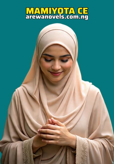 MAMIYOTA CE COMPLETE BY M AHLAN .pdf