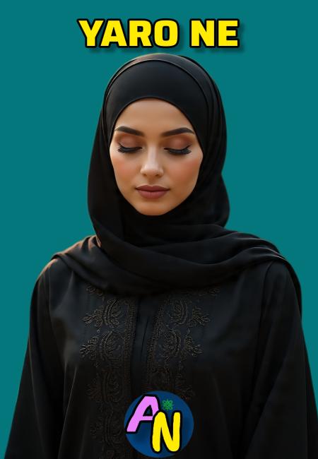 Yaro Ne Book Complete Document By Aisha Yakubu .txt