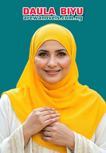 DAULA BIYU Complet Document .txt