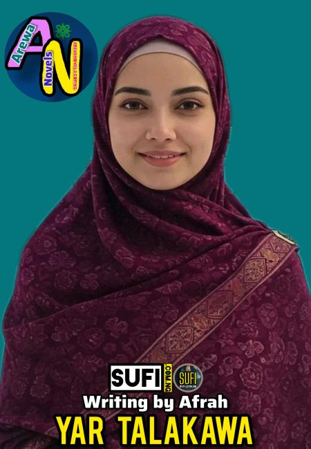 Yar Talakawa Complete Hausa Novels by Afrah.txt