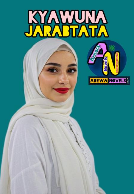 KYAWUNA JARABTA TA COMPLT-1.txt