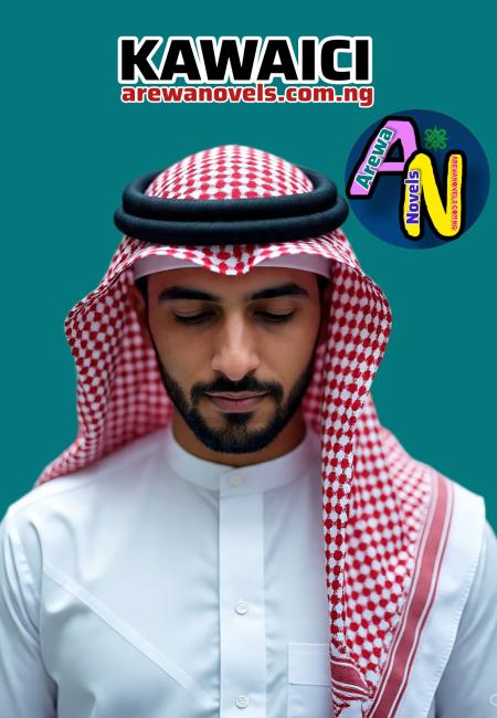 KAWAICI Book Free Pages By Zahra Royal Star.txt