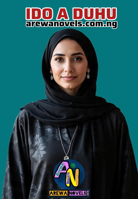 Ido A Duhu Book Free Complete  By billy S Fari.doc