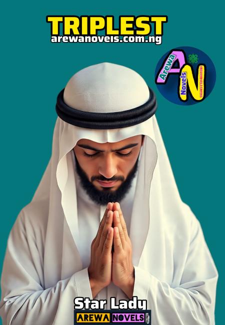 TRIPLETS BOOK 1 COMPLETE By Star Lady.txt