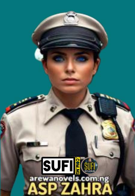 ASP Zahra Book 2 Document Complete by.txt