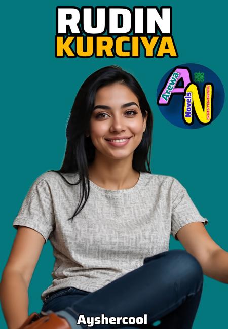 Rudin Kuruciya Book Complete Original By Ayshercool.txt