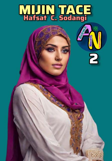 MIJIN TACE COMPLETE BOOK 2 BY SODANGI.txt