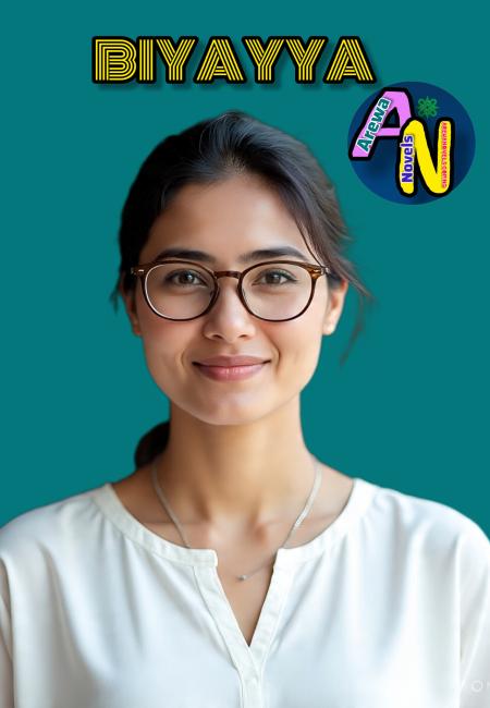 BIYAYYA Book Complete Hausa Novels by HAERMERBRAERH.txt