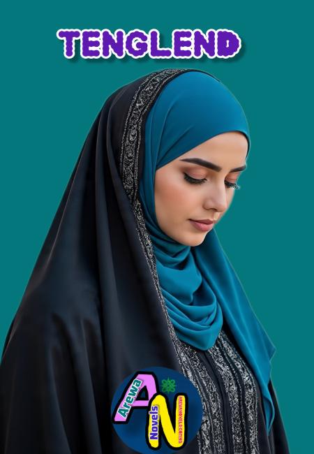 TANGLED HEARTS BOOK COMPLETE by MAIMOON.doc