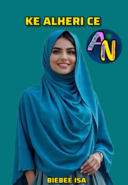 Ke Alkhairi Ce Book (Complete) BIEBEE ISA--.pdf