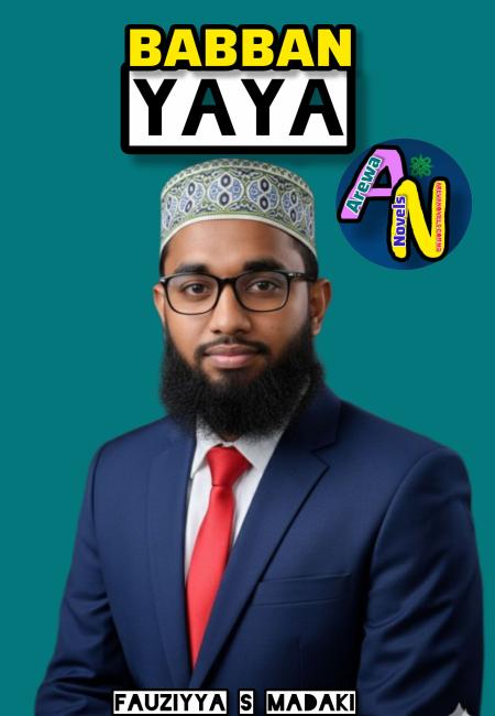 LABARIN JIMRAU DAN SARKIN NOMA NA BIYU.pdf