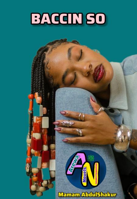 BACCIN SO FREE PAGES BOOK BY MAMAN SHAKUR.pdf