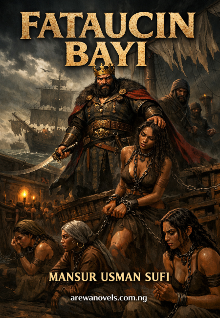 FATAUCIN BAYI Book Complete by Mansur Usman Sufi.txt,